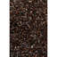 Barun Hand Loomed Area Rug in Brown-1961337045