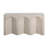 Arlee Console Table