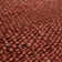 Revival Rugs Hart Jute Rug & Reviews | Wayfair