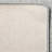 Imagine clubhouse Bay Breeze Area Rug-868837829