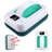 Himimi Non Stick Soleplate Stream Press-86603367
