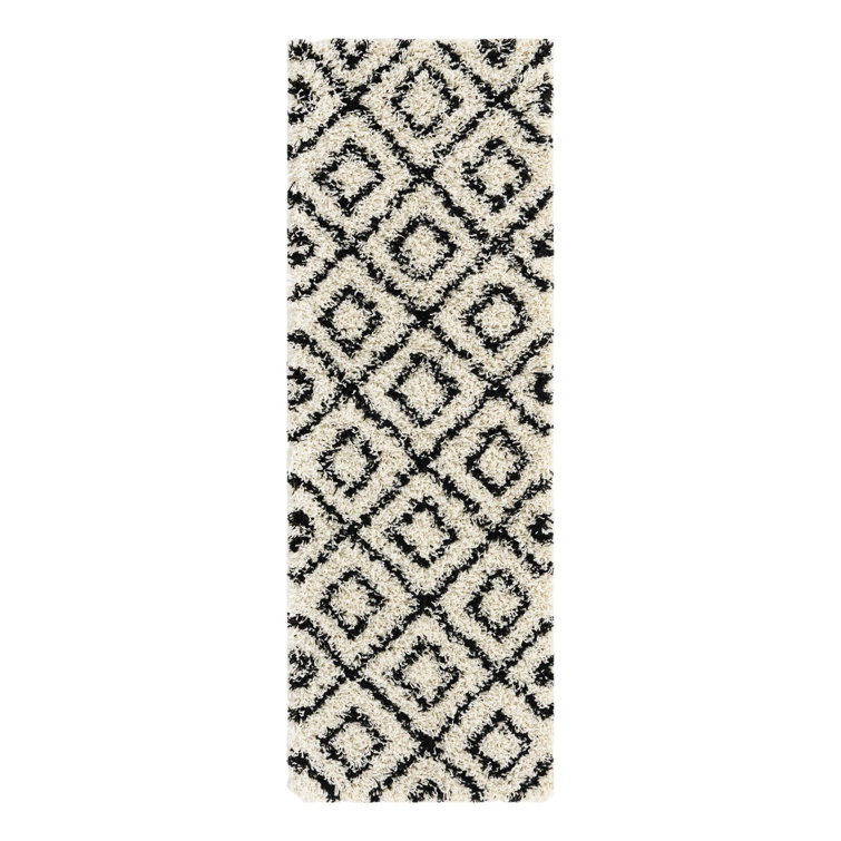 Attore Geometric Indoor Rug