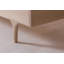Divan Solid Wood Daybed-1902343879