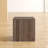 Belisario 15.4'' W Nightstand