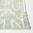 Ponce Oriental Indoor Rug-1135173621