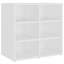 12 Pair Flip Down Shoe Storage-1277312306