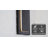 2 Packs Adali 39.3IN Wall Sconce.-11294016-11294022