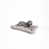 Lin Merlin est en rupture de stock