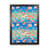 Black Framed selected