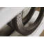 Ocean Breeze Wayfarer Stone Top Console