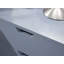 Lalani 40cm W Bedside Table-37880856