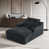 Dark Gray est en rupture de stock