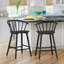Tabouret Chelssie-1214118300-1214118297-1252967448