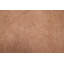 Tapis Eden Flokati Brun 10'0" x 13'4"