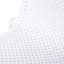 Fauteuil Ivy