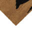 Non-Slip Doormat