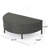 COFFEE TABLE-838335083