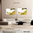 Yarlin White Wine Splash-107469771