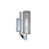 Chrome chrome