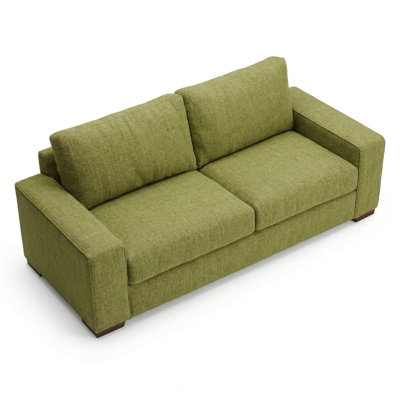 Modena Sofa 2 Arm