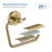 Wall Mount Toilet Paper Holder-116826310