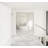 Glacis 12 in. x 24 in. Matte Porcelain Floor and Wall Tile-36933871