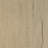 White Oak 2-door Storage Bench-854957107