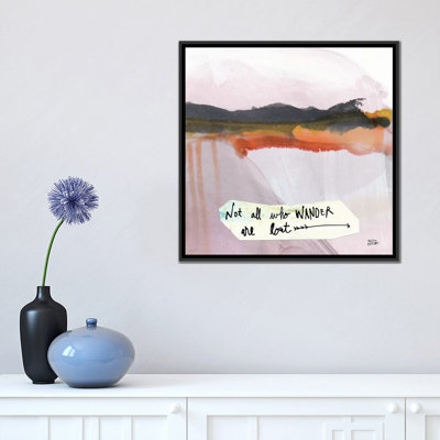 « explore ii », non disponible sur toile