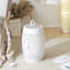 Table d'appoint Boho-731635822