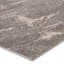 Tapis abstrait gris / crème Geting-1351747881