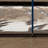 Brown Area Rug-488152211