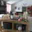Customer photo 2 of 2