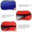 Schiavo Children's Floor Cushion