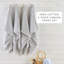 100% Cotton Cabana Beach Towel-100790442
