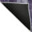 Patchwork Indoor / Outdoor Rug-1459823874