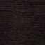 Console Amanee-1931948326-1989180203-1989179942