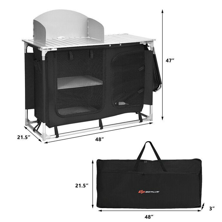 https://assets.wfcdn.com/im/35933791/resize-h755-w755%5Ecompr-r85/1216/121639684/Metal+Outdoor+Camping+Table.jpg