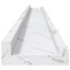 Floating Shelf-1186110813-1186110811