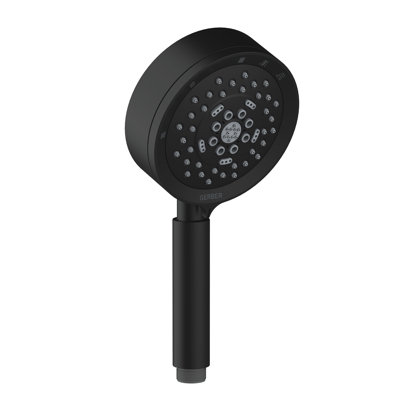 Parma Shower Head
