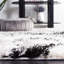 Tapis Aneta-1279217977
