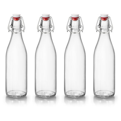 Giara 0.5L Carafe
