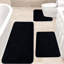 Bath Mat-502585
