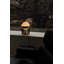 Loop Table Lamp In Gold + Sphere III-1966597145-1966597151