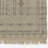 Otto Geometric Indoor Rug-64762184