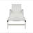 OAXTON CHAISE LOUNGE