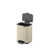 Beige doux