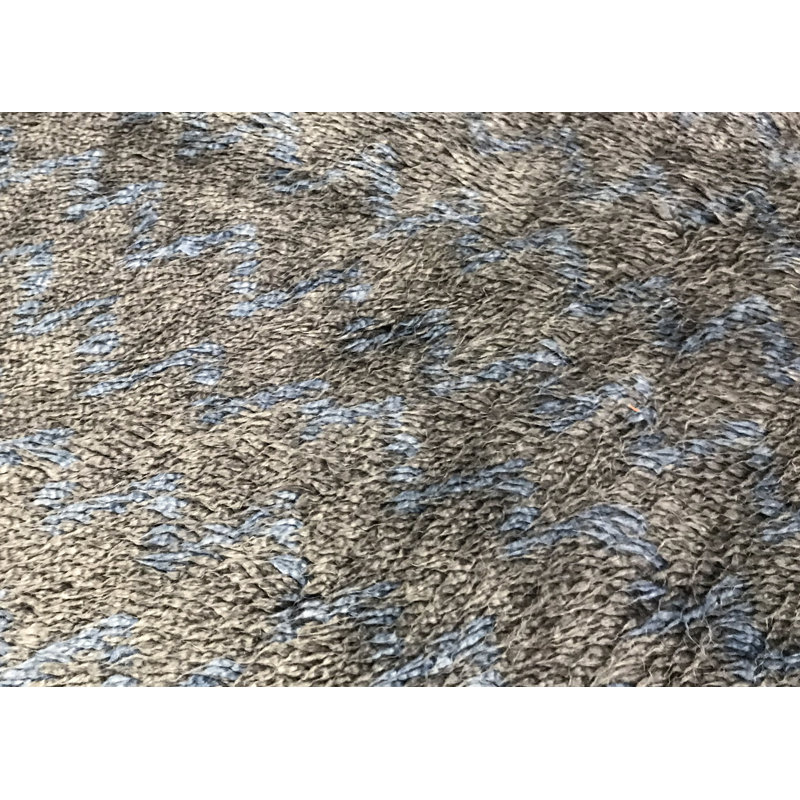 One-of-a-Kind 10' X 14' Area Rug