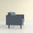 Upholstered 53'' Loveseat-1917874421