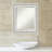 Aracelly Wall Mirror-1164068311