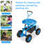 Chariot roulant-56115543